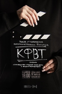 Medium_img_20260423_115559