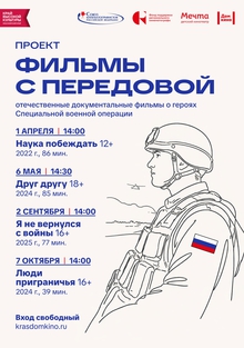 Medium_wyt6-_f4uww9fh1w0ng-bw68h0nrmrx7j6hei9zzagbprn07oeho4cp1xcfcjyqa0auddwwjtehdgx5mt7iyn_ka