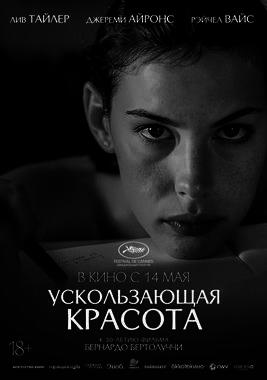 Ускользающая красота (субтитры)