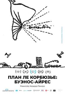 Medium_23822__1_