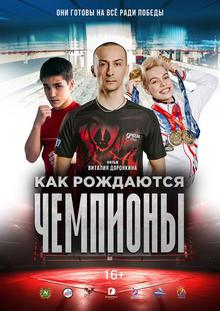 Medium_25168