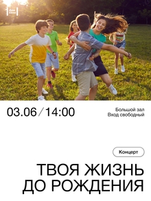 Medium_qguxq7ynefw2nblmgpaobdloxjd_mibhno6mmr4ghqyqnc_dsrsxgknex5qiacy8rgogbvvl9o8renhuxcufgyqd
