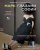 Small_25312