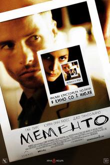 Medium_24323