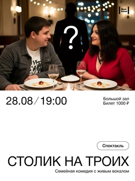 Large_g_rvq7shjog6ccmziwjsywoqmdscvoyjbhtdmd2q1k91q0w8kre-qh6gc5yttaxdryjjx7fy4_cpz-fz0ccqqdyj