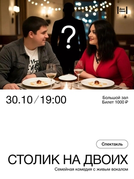 Large_jgu4fee_ivzfsgybfb56kiqcdyk4vhs0ox5j3o1xwcda4l1hhaeatizu-6rgflkpmk0qwkh5ry5zathnh2-bpyjj