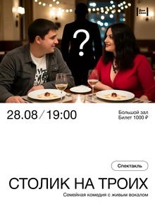 Medium_g_rvq7shjog6ccmziwjsywoqmdscvoyjbhtdmd2q1k91q0w8kre-qh6gc5yttaxdryjjx7fy4_cpz-fz0ccqqdyj