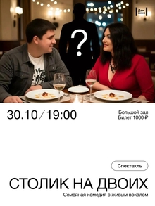 Medium_jgu4fee_ivzfsgybfb56kiqcdyk4vhs0ox5j3o1xwcda4l1hhaeatizu-6rgflkpmk0qwkh5ry5zathnh2-bpyjj