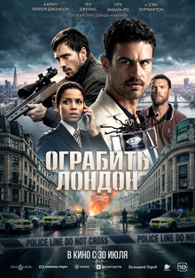 Medium_24564