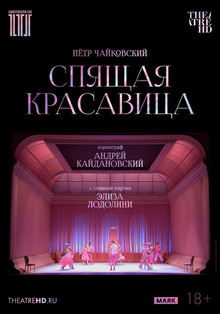 Medium_25583