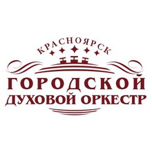 Medium_duhovoy