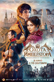 Medium_25069