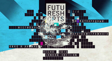 Medium_future_shorts