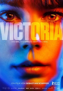Medium_victoria_xlg