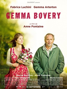 Medium_kinopoisk.ru-gemma-bovery-2455310