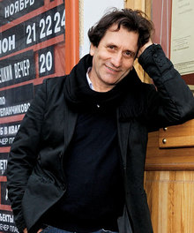 Medium_knyazev