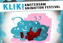 Medium_klik_