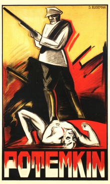 Medium_kinopoisk.ru-bronenosets-potemkin-1944594