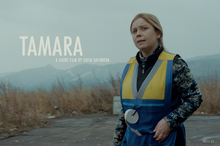 Medium_tamara