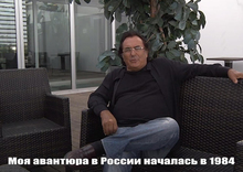 Medium_111