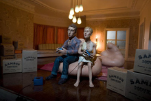 Medium_dollary