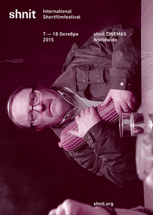 Medium_shnit_cinemas