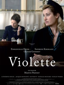 Medium_violett