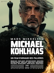 Medium_mihael_kolhaas