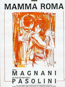 Medium_mama_roma