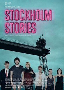 Medium_stokgolm_istor