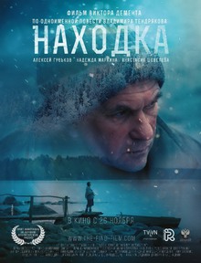 Medium_nahodka