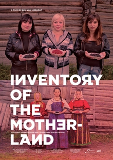 Medium_inventarizatsiya_rodiny