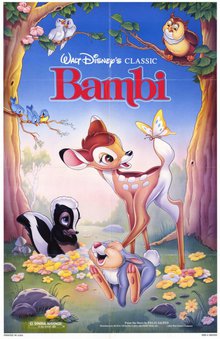 Medium_kinopoisk.ru-bambi-1818383