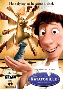 Medium_kinopoisk.ru-ratatouille-639868