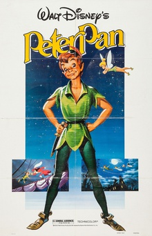 Medium_kinopoisk.ru-peter-pan-2379194