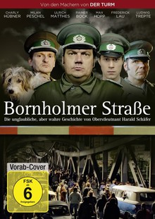 Medium_ulitsa_bornholmer