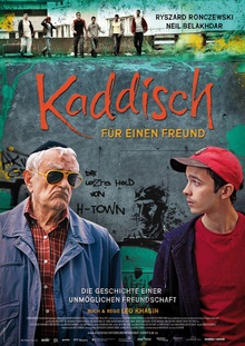 Medium_kaddish_dlya_druga