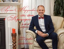Medium_narushevich