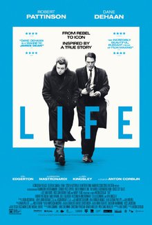 Medium_lifefilmposter