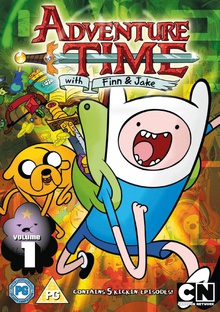 Medium_kinopoisk.ru-adventure-time-with-finn-_26_2338_3b-jake-2410265