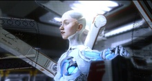 Medium_kara