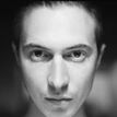 Thumb_artur_sokolov
