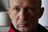 Thumb_aleksandr_kuznetsov