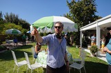 Thumb_47873