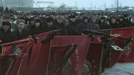 Thumb_843x474