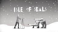 Thumb_isle_of_seals_1