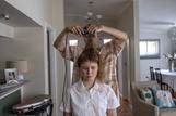 Thumb_babyteeth_d3_lisa_tomasetti-99-min