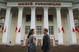 Thumb_kinopoisk.ru-streltsov-3550264