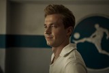 Thumb_kinopoisk.ru-streltsov-3550265