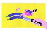 Thumb_d-rmosluchaetsya_01
